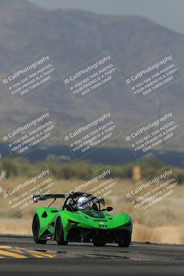 media/Mar-30-2025-Pro Autosports (Sun) [[34ff8f16e0]]/4-Yellow Group/Session 2 (Turn 6)/